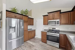 5049 S 4300 W, Hooper, UT 84315 - Photo 6