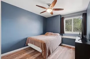 5049 S 4300 W, Hooper, UT 84315 - Photo 12