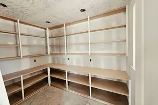 791 W Summerhill Ln, Centerville, UT 84014 - Photo 8