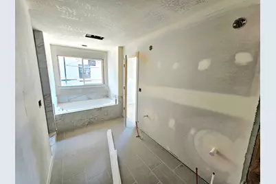 791 W Summerhill Ln, Centerville, UT 84014 - Photo 14