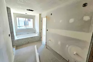 791 W Summerhill Ln, Centerville, UT 84014 - Photo 14