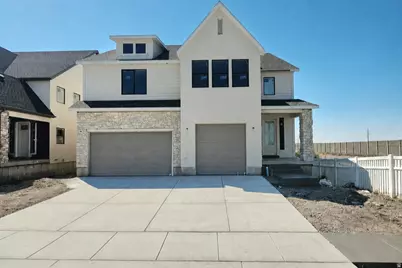 791 W Summerhill Ln, Centerville, UT 84014 - Photo 1