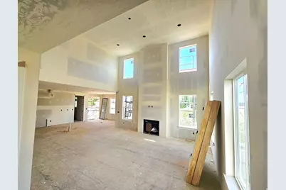 791 W Summerhill Ln, Centerville, UT 84014 - Photo 4