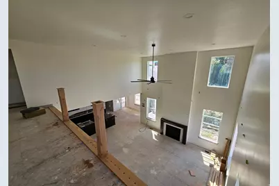 791 W Summerhill Ln, Centerville, UT 84014 - Photo 4