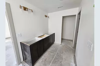 791 W Summerhill Ln, Centerville, UT 84014 - Photo 14