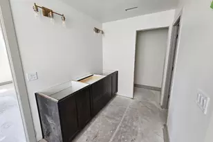 791 W Summerhill Ln, Centerville, UT 84014 - Photo 14