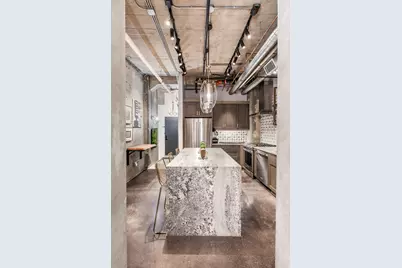 328 W 200 S #105, Salt Lake City, UT 84101 - Photo 16