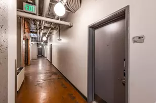 328 W 200 S, Salt Lake City, UT 84101 - Photo 38