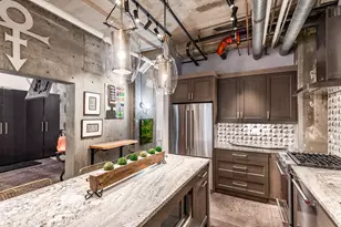 328 W 200 S, Salt Lake City, UT 84101 - Photo 12