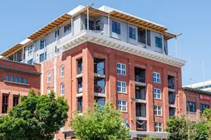 328 W 200 S, Salt Lake City, UT 84101 - Photo 44