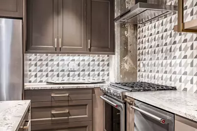 328 W 200 S #105, Salt Lake City, UT 84101 - Photo 14