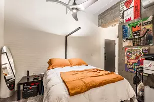 328 W 200 S, Salt Lake City, UT 84101 - Photo 24
