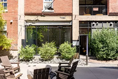 328 W 200 S #105, Salt Lake City, UT 84101 - Photo 34