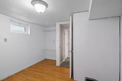 780 S Birch St E, Clearfield, UT 84015 - Photo 18