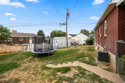 780 S Birch St E, Clearfield, UT 84015 - Photo 24