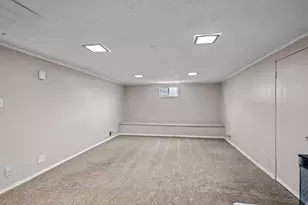 780 S Birch St E, Clearfield, UT 84015 - Photo 16