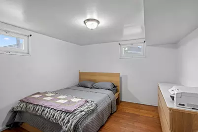 780 S Birch St E, Clearfield, UT 84015 - Photo 10