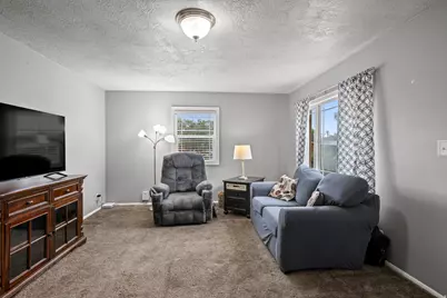 780 S Birch St E, Clearfield, UT 84015 - Photo 4