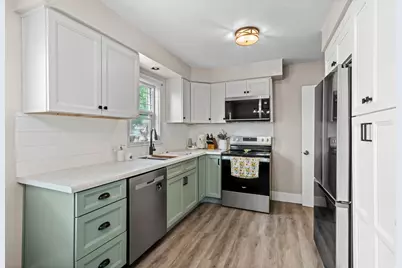 780 S Birch St E, Clearfield, UT 84015 - Photo 6