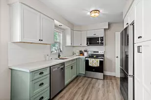 780 S Birch St E, Clearfield, UT 84015 - Photo 6