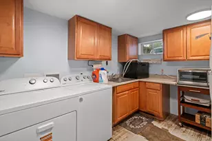 780 S Birch St E, Clearfield, UT 84015 - Photo 20