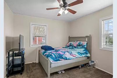 780 S Birch St E, Clearfield, UT 84015 - Photo 14