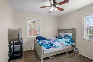 780 S Birch St E, Clearfield, UT 84015 - Photo 14