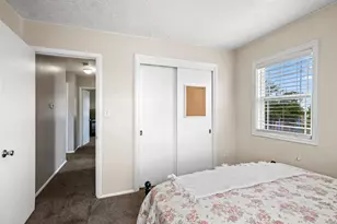 780 S Birch St E, Clearfield, UT 84015 - Photo 12