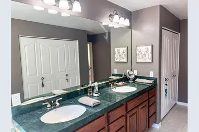 1915 E Bailey Acres Dr, Panguitch, UT 84759 - Photo 42