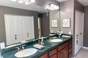 1915 E Bailey Acres Dr, Panguitch, UT 84759 - Photo 42