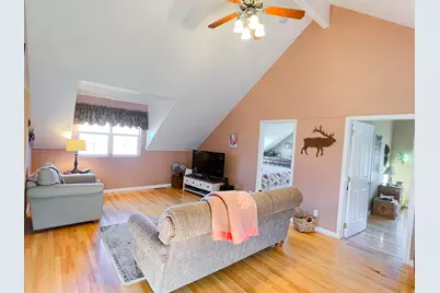 1915 E Bailey Acres Dr, Panguitch, UT 84759 - Photo 58
