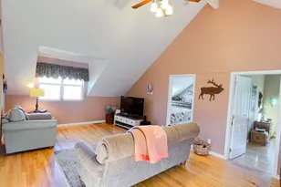 1915 E Bailey Acres Dr, Panguitch, UT 84759 - Photo 58