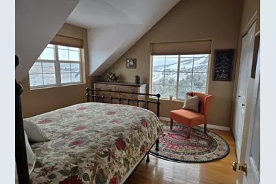 1915 E Bailey Acres Dr, Panguitch, UT 84759 - Photo 8