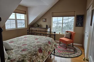 1915 E Bailey Acres Dr, Panguitch, UT 84759 - Photo 8