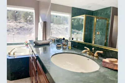 1915 E Bailey Acres Dr, Panguitch, UT 84759 - Photo 48