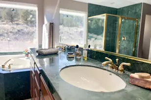 1915 E Bailey Acres Dr, Panguitch, UT 84759 - Photo 48