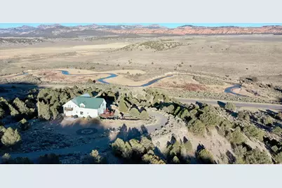 1915 E Bailey Acres Dr, Panguitch, UT 84759 - Photo 14