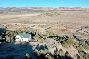1915 E Bailey Acres Dr, Panguitch, UT 84759 - Photo 14