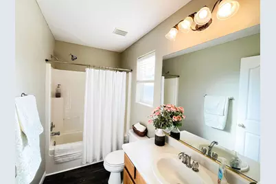 1915 E Bailey Acres Dr, Panguitch, UT 84759 - Photo 32