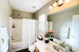 1915 E Bailey Acres Dr, Panguitch, UT 84759 - Photo 32