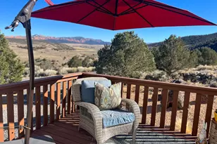 1915 E Bailey Acres Dr, Panguitch, UT 84759 - Photo 46