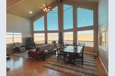 1915 E Bailey Acres Dr, Panguitch, UT 84759 - Photo 28