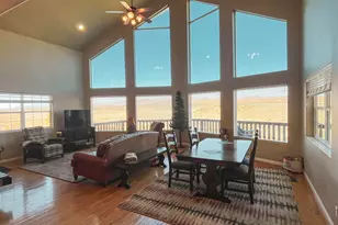 1915 E Bailey Acres Dr, Panguitch, UT 84759 - Photo 28