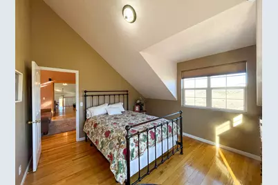 1915 E Bailey Acres Dr, Panguitch, UT 84759 - Photo 54