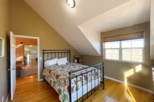 1915 E Bailey Acres Dr, Panguitch, UT 84759 - Photo 54