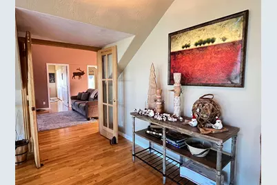 1915 E Bailey Acres Dr, Panguitch, UT 84759 - Photo 56