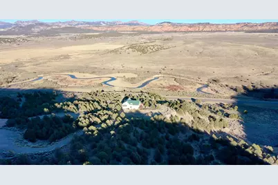 1915 E Bailey Acres Dr, Panguitch, UT 84759 - Photo 6