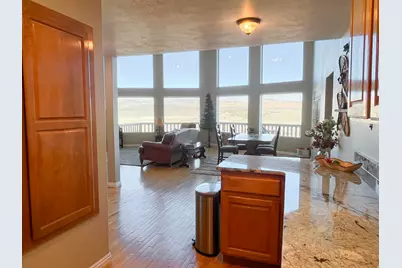 1915 E Bailey Acres Dr, Panguitch, UT 84759 - Photo 22