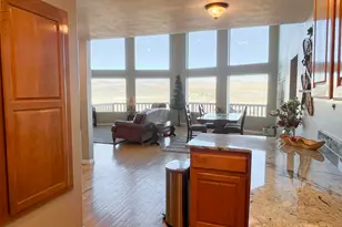 1915 E Bailey Acres Dr, Panguitch, UT 84759 - Photo 22