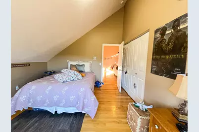 1915 E Bailey Acres Dr, Panguitch, UT 84759 - Photo 62